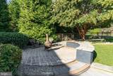 3814 Marcus Court - Photo 14