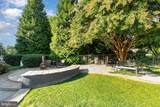 3814 Marcus Court - Photo 15