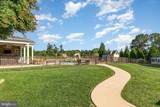 3814 Marcus Court - Photo 16