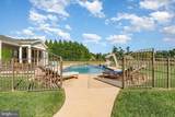 3814 Marcus Court - Photo 17