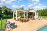 3814 Marcus Court - Photo 20