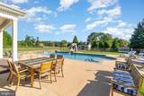 3814 Marcus Court - Photo 26