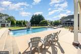 3814 Marcus Court - Photo 27