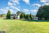 3814 Marcus Court - Photo 32