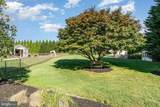 3814 Marcus Court - Photo 33
