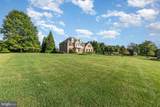 3814 Marcus Court - Photo 36