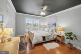 3814 Marcus Court - Photo 73