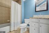 3814 Marcus Court - Photo 78