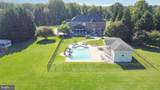 3814 Marcus Court - Photo 94