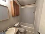 5368 Philadelphia Avenue - Photo 20