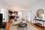 155 Potomac Passage - Photo 12