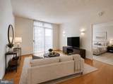 155 Potomac Passage - Photo 14