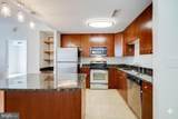 155 Potomac Passage - Photo 15