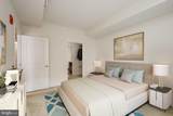 155 Potomac Passage - Photo 25