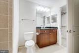 155 Potomac Passage - Photo 28