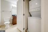 155 Potomac Passage - Photo 29