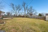 6003 Johnnycake Road - Photo 56