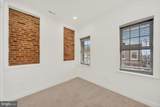 202 Port Street - Photo 11