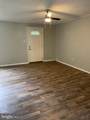 3408 Ashfield Lane - Photo 21
