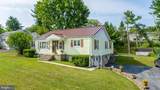 1021 High Street - Photo 2