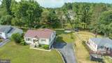 1021 High Street - Photo 5