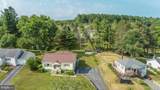 1021 High Street - Photo 6