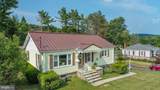 1021 High Street - Photo 7