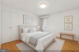 2320 Windsor Road - Photo 22