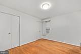 2320 Windsor Road - Photo 23