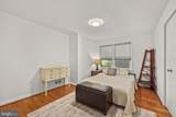 2320 Windsor Road - Photo 24