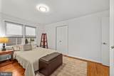 2320 Windsor Road - Photo 25