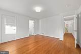 2320 Windsor Road - Photo 27