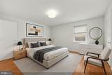 2320 Windsor Road - Photo 28