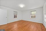 2320 Windsor Road - Photo 29