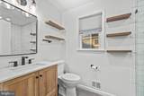 2320 Windsor Road - Photo 30