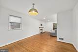 2320 Windsor Road - Photo 33