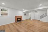 2320 Windsor Road - Photo 36