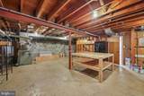 2320 Windsor Road - Photo 40