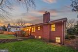 2320 Windsor Road - Photo 43