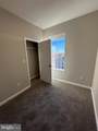 1812 H Place - Photo 10