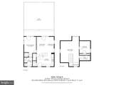 32135 River Road - Photo 24