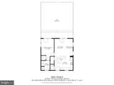 32135 River Road - Photo 25