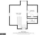 32135 River Road - Photo 26