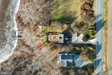 32135 River Road - Photo 3