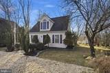 32135 River Road - Photo 4