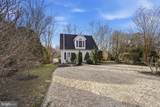 32135 River Road - Photo 5