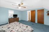 19 Well Street - Photo 21