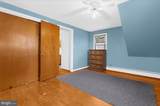 19 Well Street - Photo 25