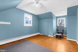 19 Well Street - Photo 26