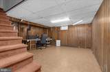 19 Well Street - Photo 27